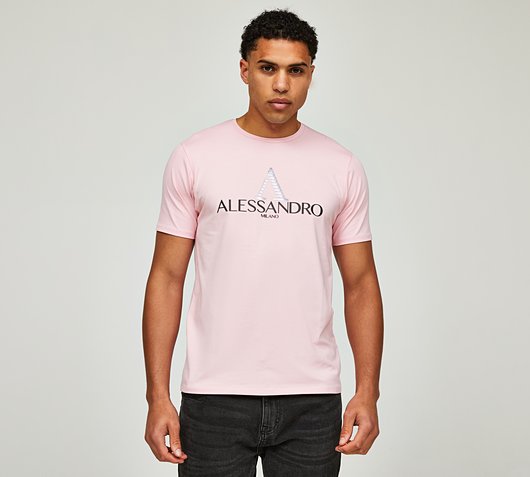 Visconti Tee