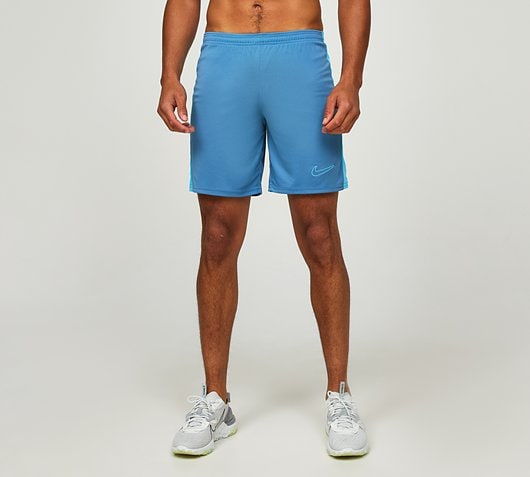 Footasylum nike shorts hotsell