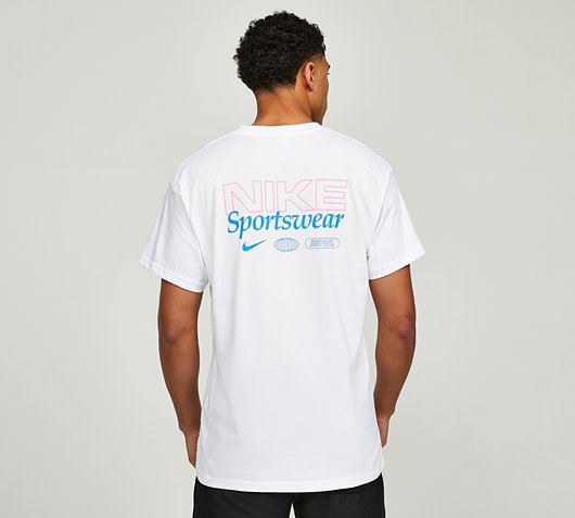 Graphic T-Shirt