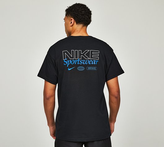 Graphic T-Shirt