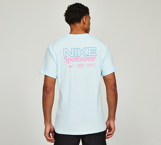 Graphic T-Shirt