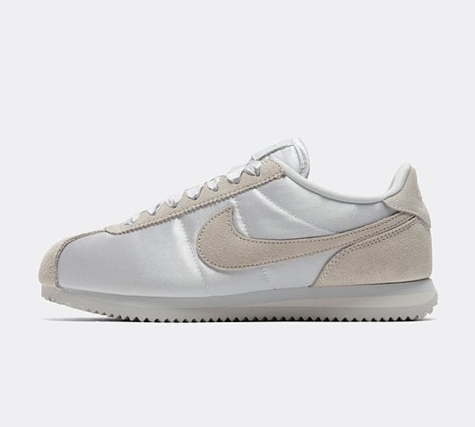 nike cortez footasylum