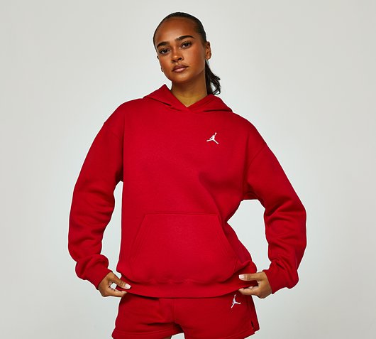 female jordan hoodies
