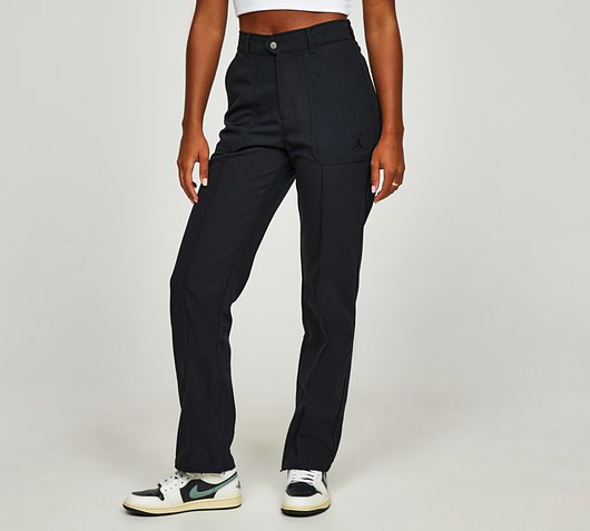 womens jordan sweat pants