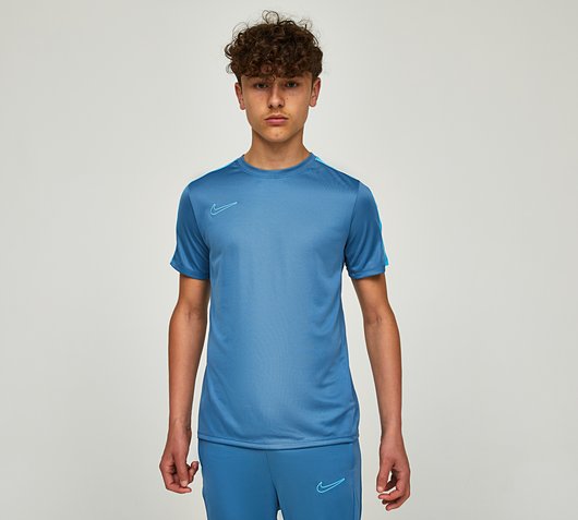 Junior Academy 23 T-Shirt