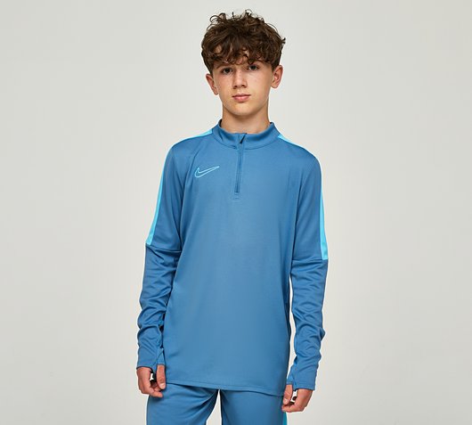 Junior Dri-FIT Academy Drill Top