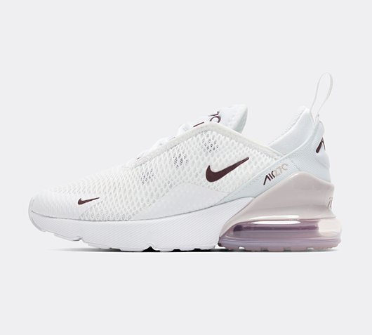 nike infant air max 270 trainer