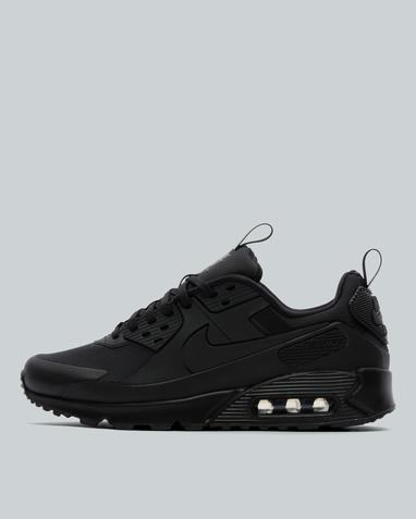 Nike Air Max 90 Nike Mens Trainers Footasylum Air Max 90