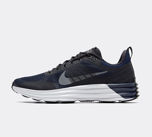 Nike shoes footasylum deals