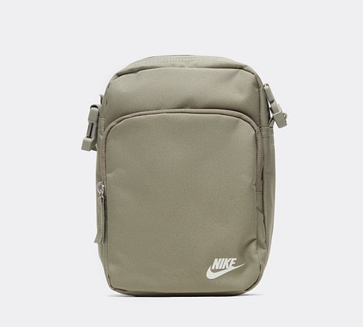 4L Crossbody Bag