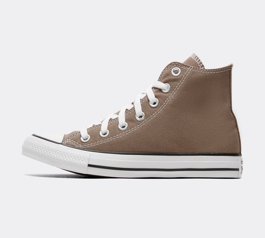 Black high top converse footasylum outlet