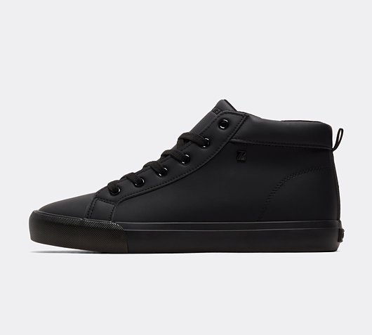 Aspact Shoe