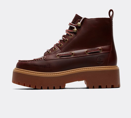 Footasylum timberland boots online