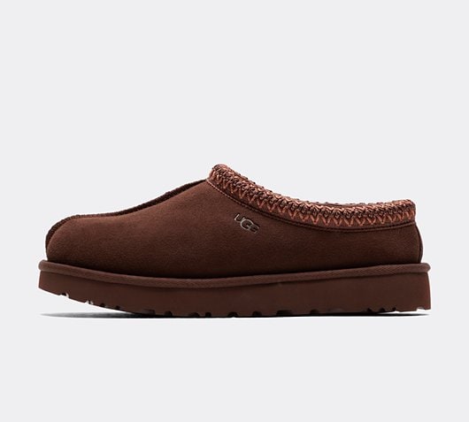 Womens Tasman Slipper