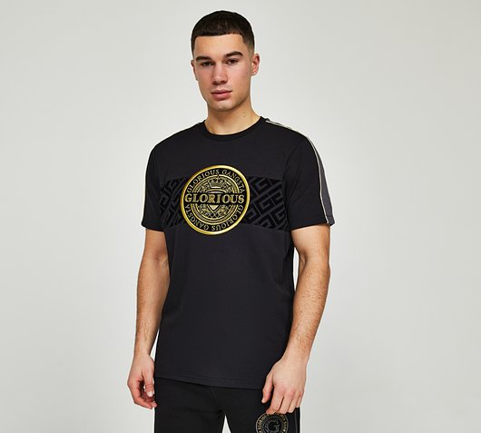 Bottago 2.0 Regular T-Shirt