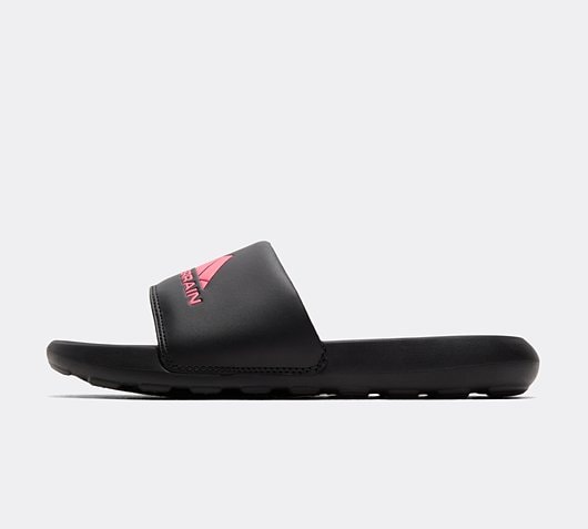 Junior Fuji Slide