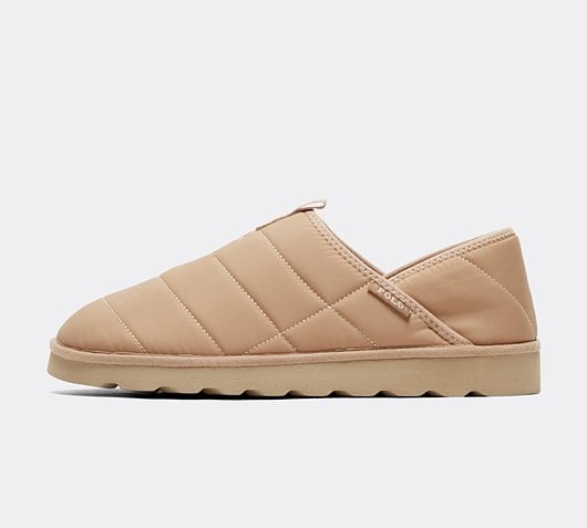 Everett Slipper