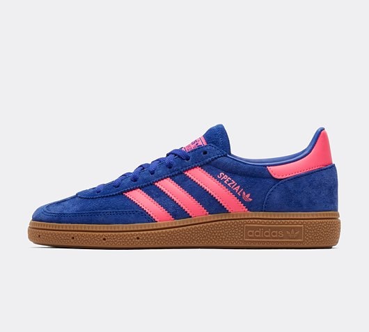 Womens Handball Spezial Trainer