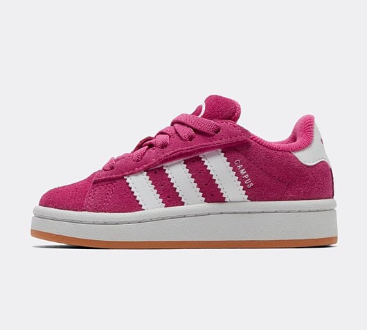 Nursery Campus 00s Trainer