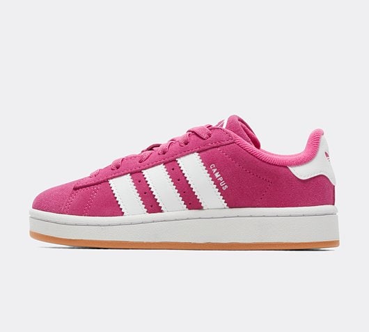 Infant Campus 00s Trainer