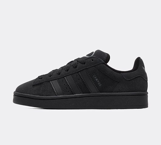 Junior Campus 00s Trainer