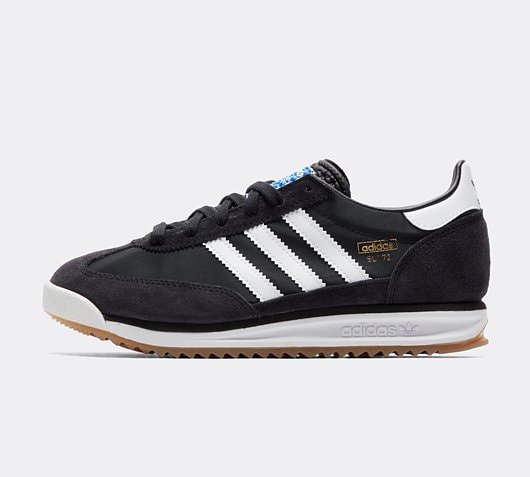 Junior SL72 OG Trainer