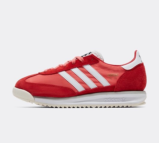 Junior SL 72 Trainer