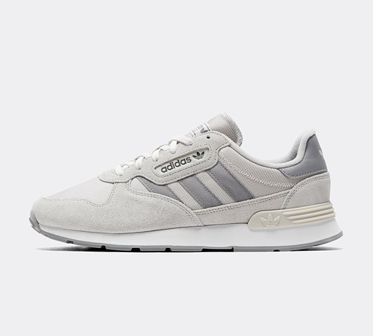 Treziod 2.0 Trainer