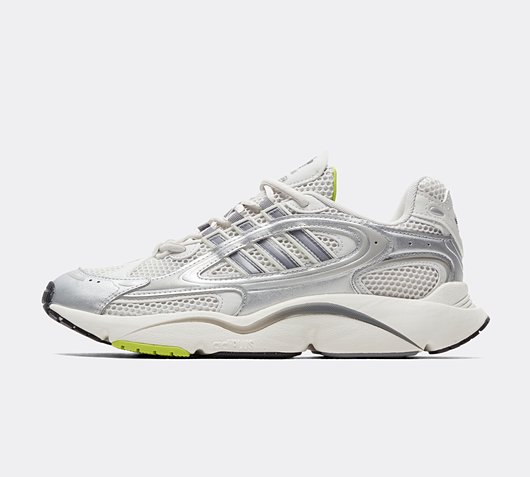 Ozmillen Trainer