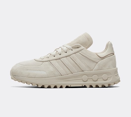 LA Trainer Lux