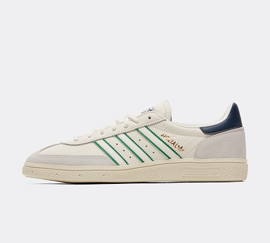 Womens Handball Spezial Trainer