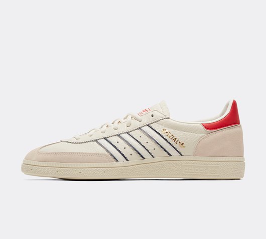 Womens Handball Spezial Trainer