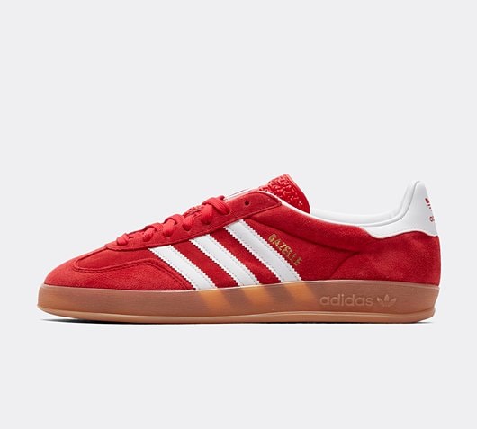 Gazelle Indoor Trainer