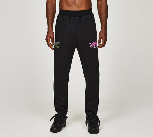 Street Tour 2.0 Jogger
