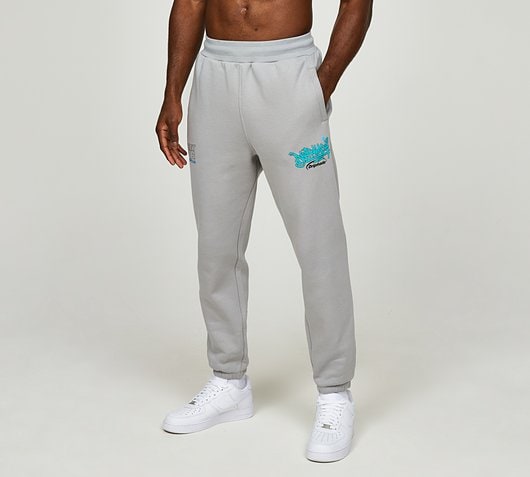 Street Tour 2.0 Jogger