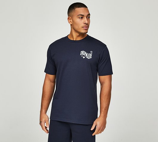 Liquid T-Shirt