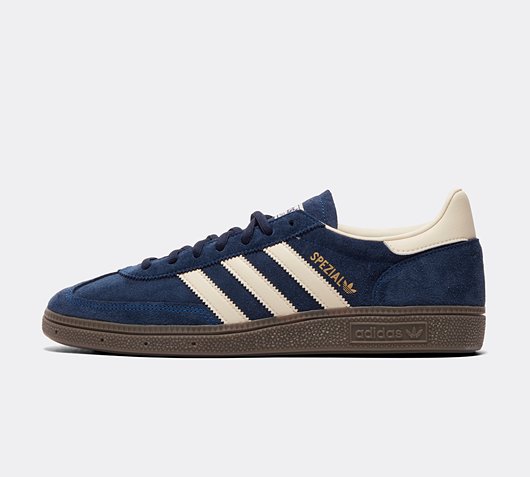 Handball Spezial Trainer