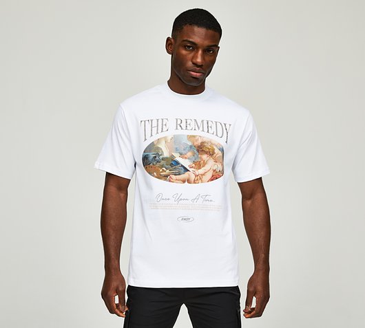 Art of Angel T-Shirt