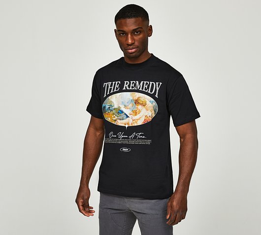 Art of Angel T-Shirt