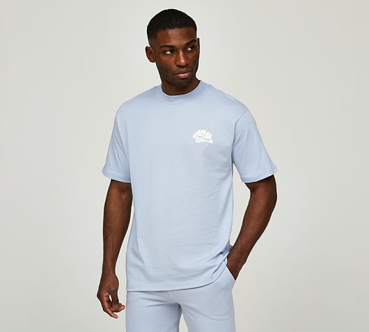 Bubble T-Shirt