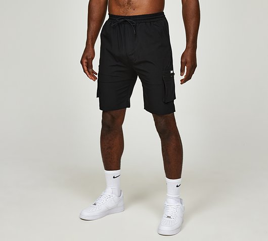 Tech Cargo Short