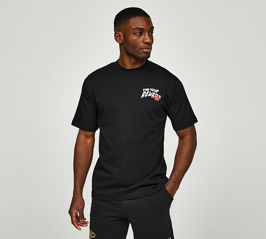 World Tour T-Shirt