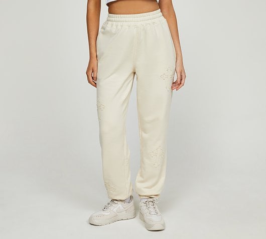 Womens Emnity Jogger