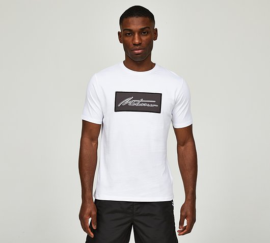 Danver 4.0 T-Shirt