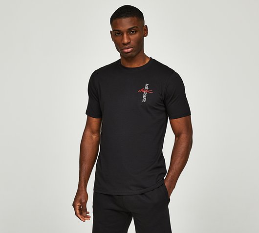 Viggo T-Shirt
