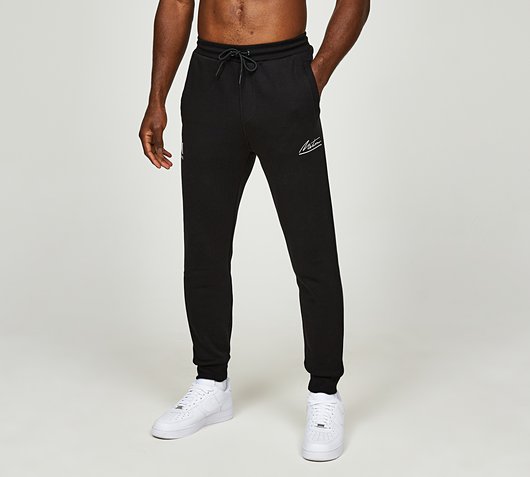 Vaughn 2.0 Jog Pant