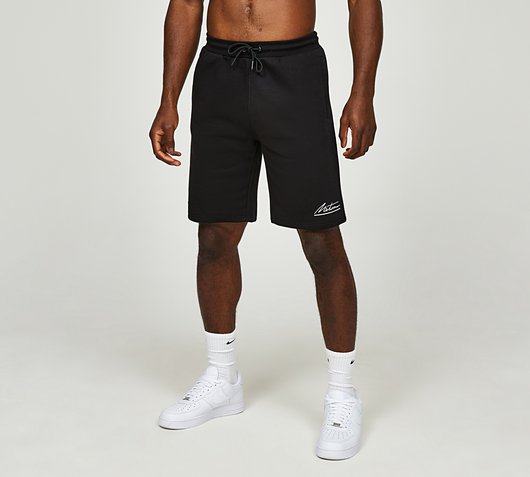 Vaughn 2.0 Short