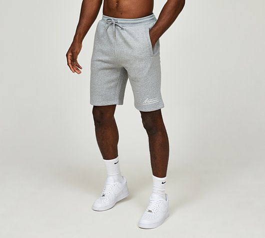 Vaughn 2.0 Short