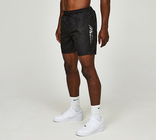 Elyo 2.0 Swimshort