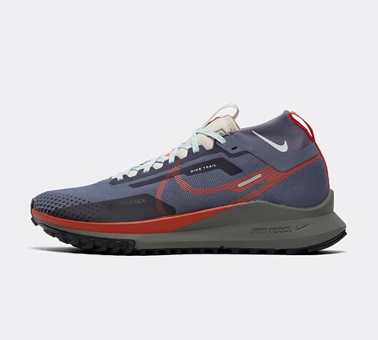 Pegasus Trail 4 GORE-TEX Trainer